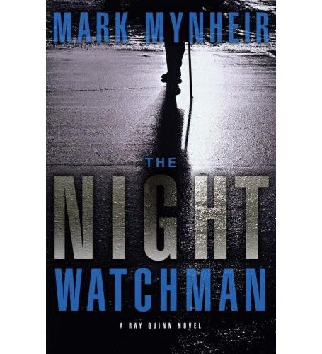 The Night Watchman