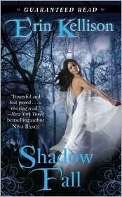 Shadow Fall