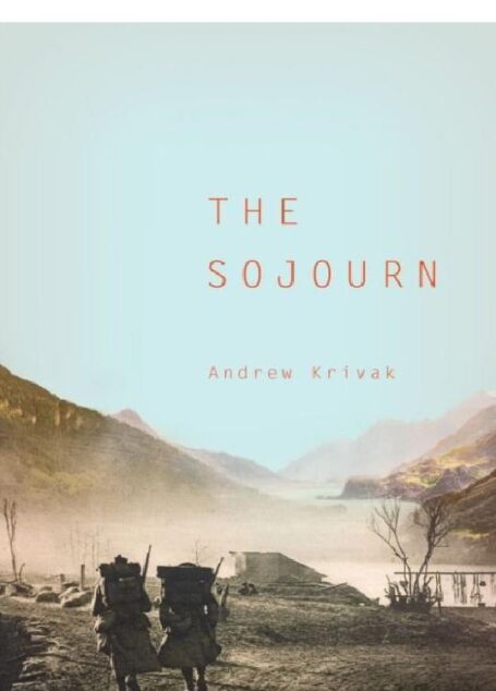 The Sojourn