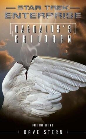 Daedalus’s Children