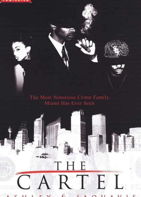 The Cartel