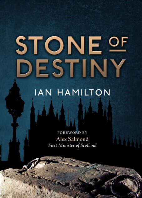 Stone of Destiny