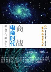 商战:电商时代