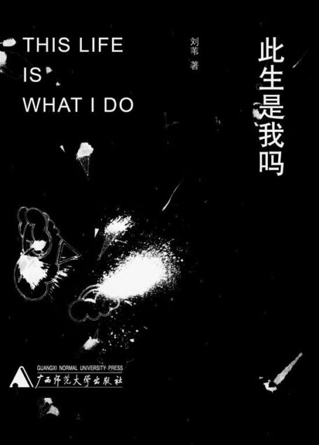 此生是我吗