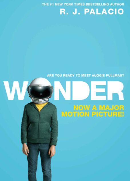 Wonder