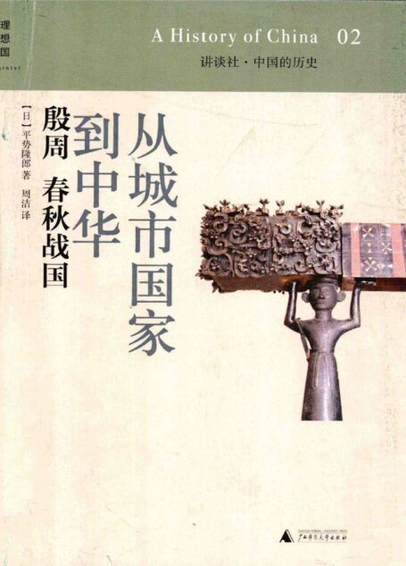 新建文件夹