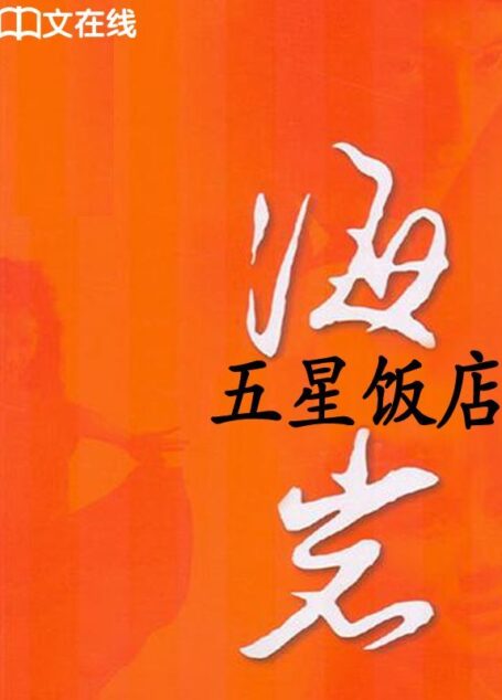 五星饭店