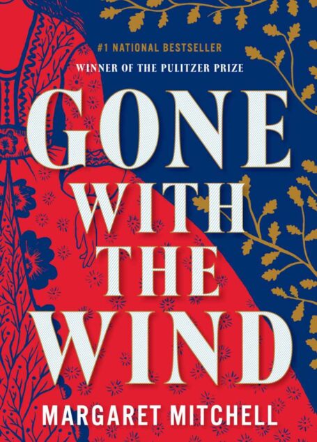 Gone With the Wind