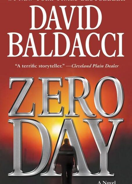 JP1-Zero Day