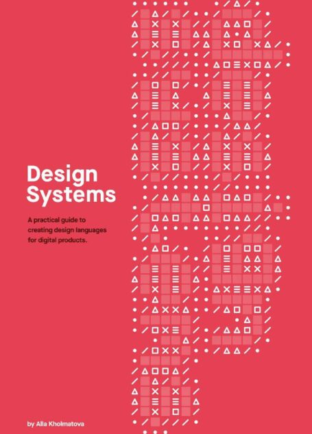 Design Systems
