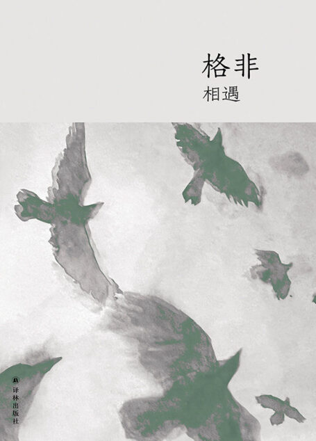 相遇 (格非作品)