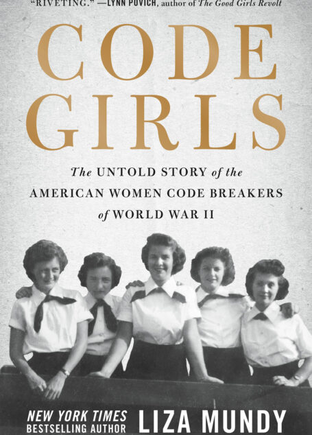Code Girls