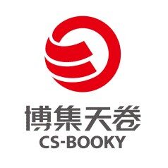 我读：读书，让我们不再孤单