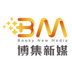 神秘到开放:一段理解现代中国的旅程(加拿大现任总理弟弟在中国的私人旅程纪实,知名作家刘瑜、导演陈晓卿倾力推荐!从北到南,十城之行,显微镜下的崛起大国。特别收录特鲁多家族签章!)
