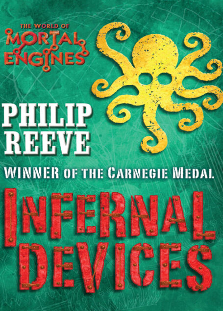 Infernal Devices