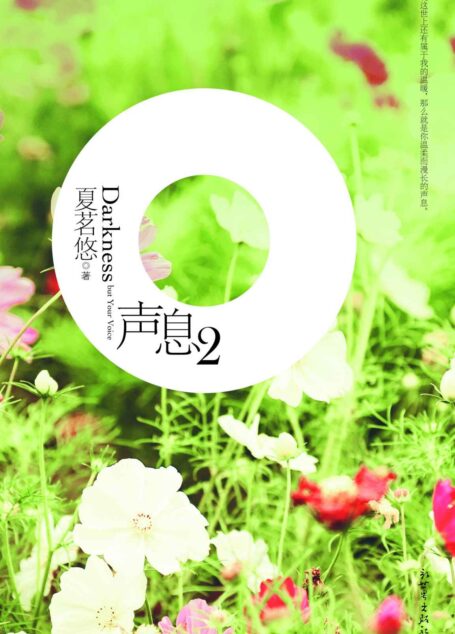 声息2