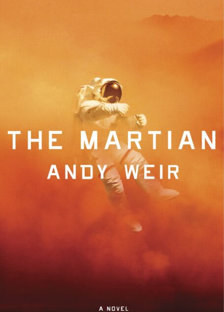 The Martian