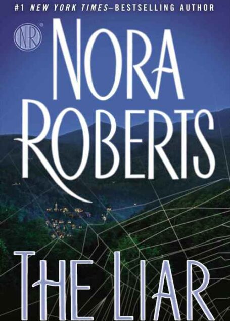The Liar