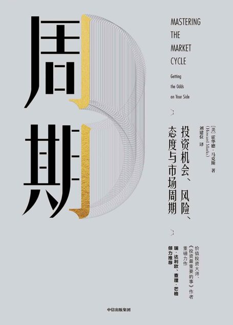 周期