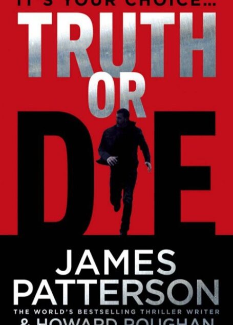 Truth or Die