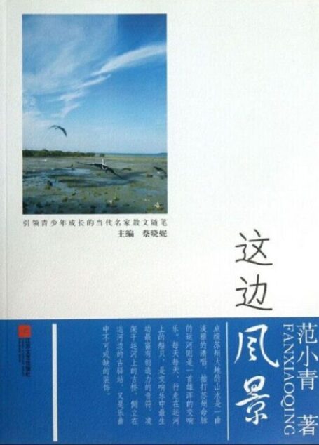 这边风景