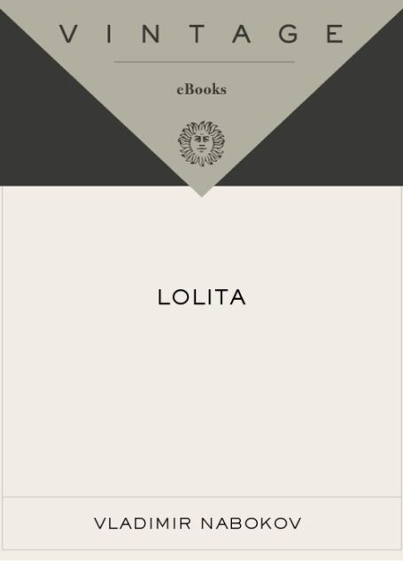 Lolita (Vintage International)