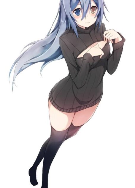 偷天