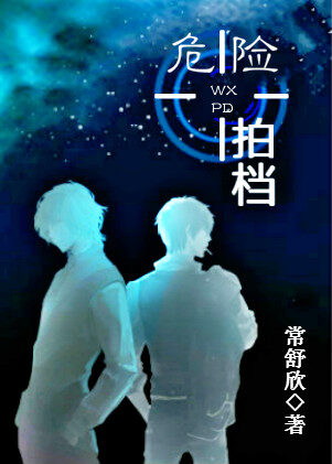 危险拍档