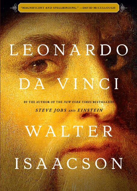 Leonardo da Vinci