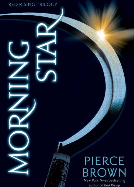 Morning Star