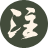 动机与人格