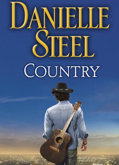 Country