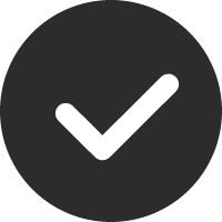 现世（优美得低于整个世界，普利策奖得主的心灵独白）
