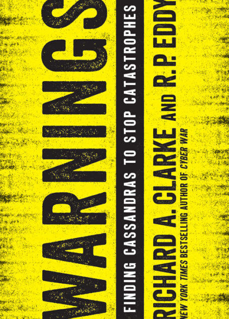 Warnings