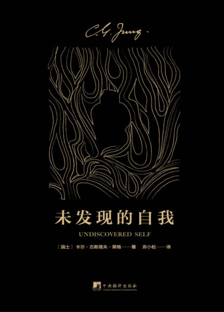 未发现的自我(豆瓣评分9.4)(于人类自己而言,人仍然是一个不解之谜)