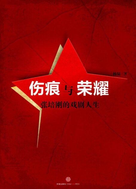 伤痕与荣耀:张培刚的戏剧人生(中国故事)