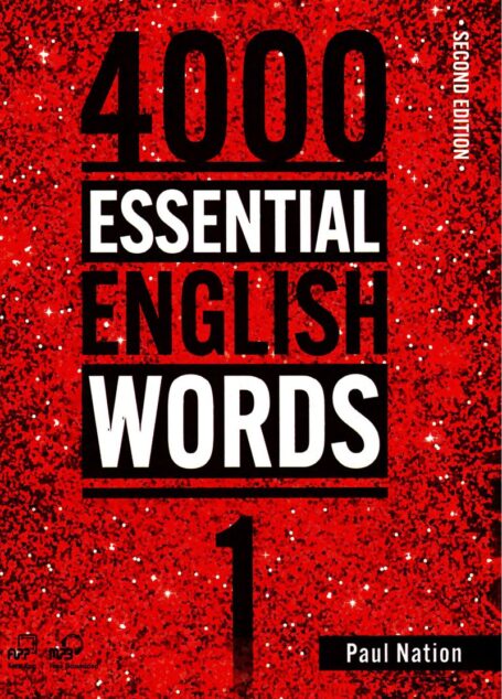 4000_Essential_English_Words_1