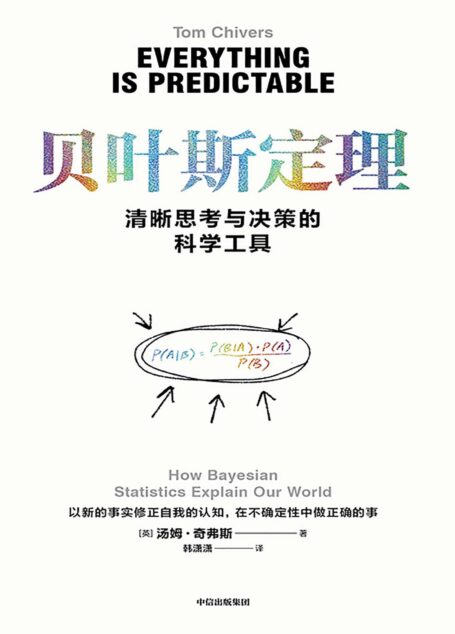贝叶斯定理