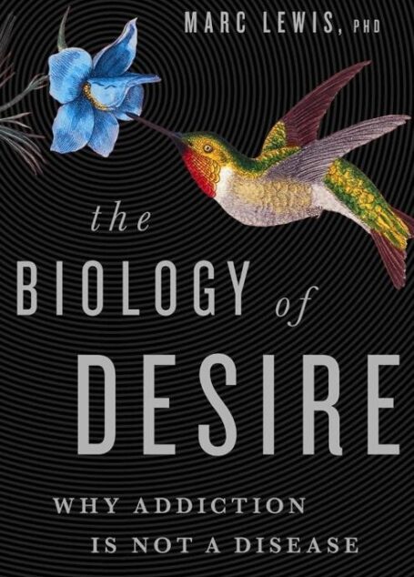 The Biology of Desire