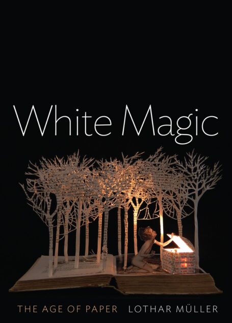 White Magic