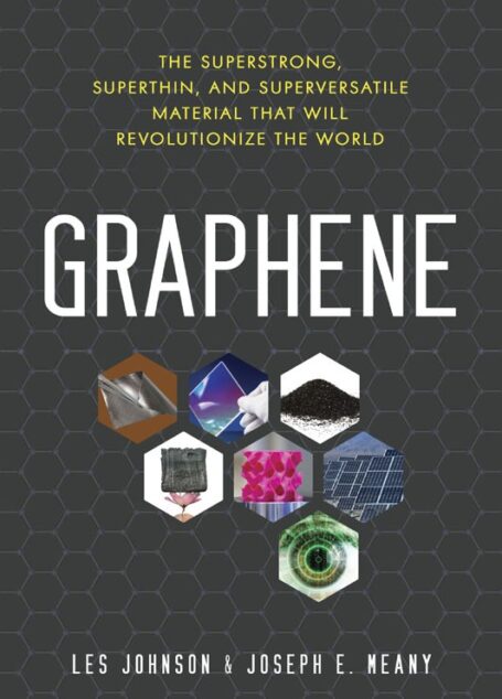 Graphene