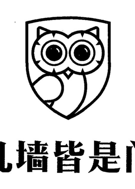 钱从哪里来-7 重置 (2026) 平板优化版 (香帅)