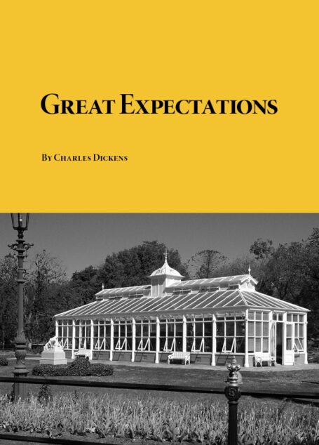 Great Expectations