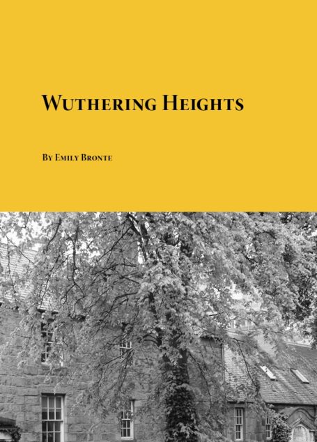 Wuthering-Heights