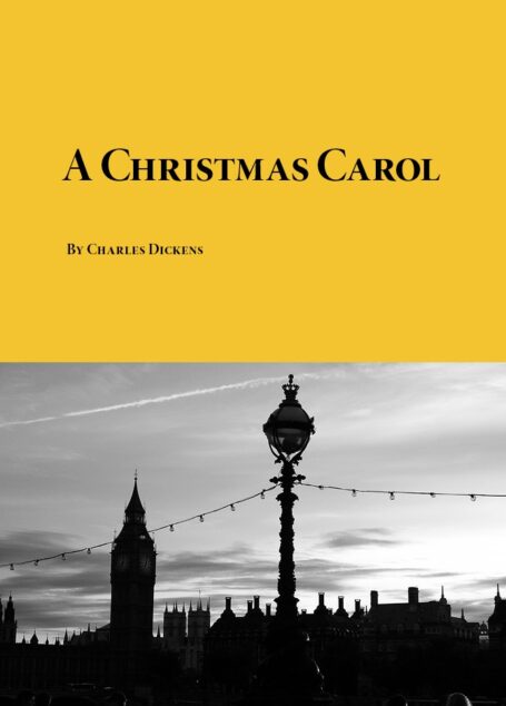 A Christmas Carol