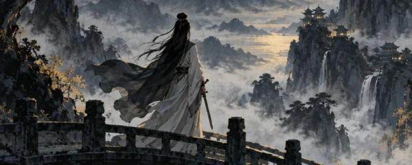 《今古传奇·武侠版》2001—2022 期刊合集