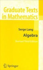 algebra-serge-lang